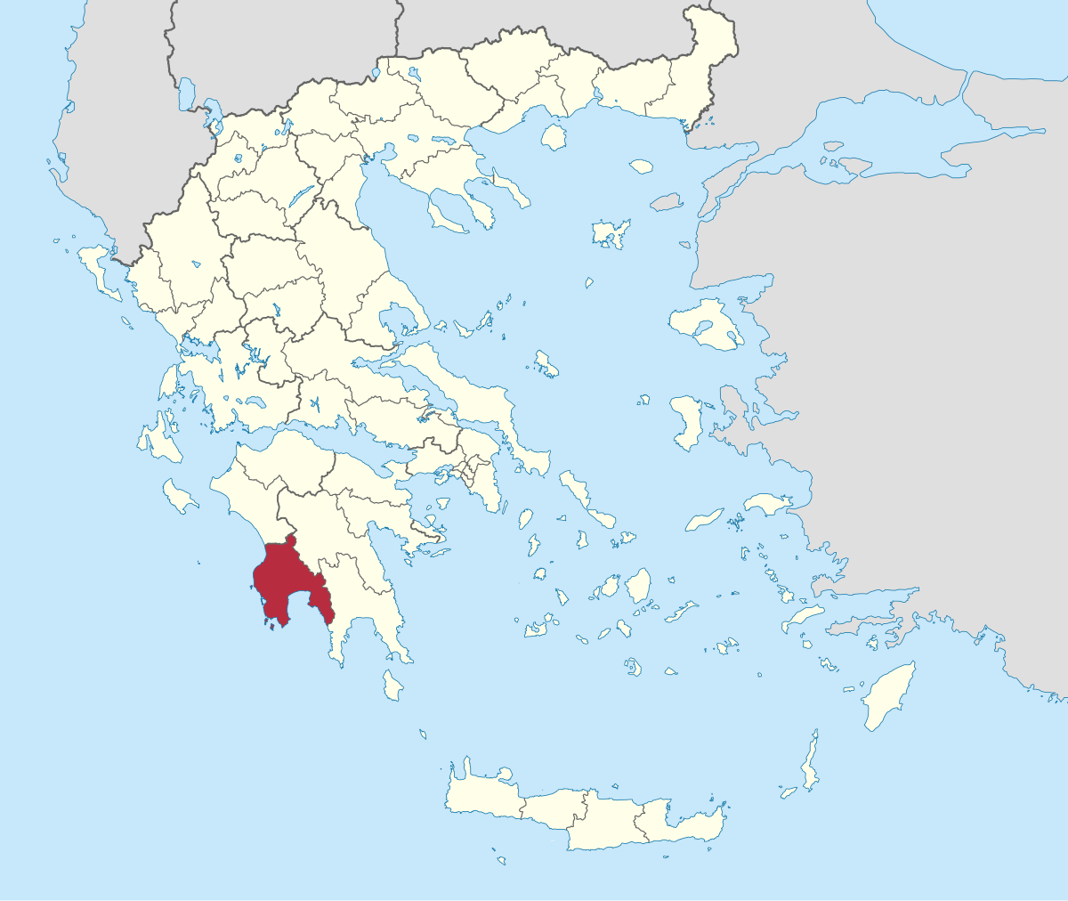 Messenia – Wikipedia