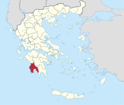 Datei:PE Messinias in Greece.svg