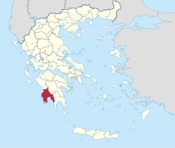 Datei:PE Messinias in Greece.svg