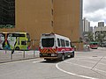 Iveco Daily (2014) (Wan Chai)