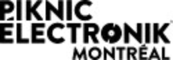 Image illustrative de l’article Piknic Électronik