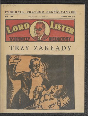 PL Lord Lister -71- Trzy zakłady.pdf