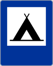 PL road sign D-30.svg