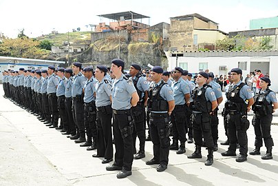 PM do Rio muda o comando de 25 UPPs.jpg