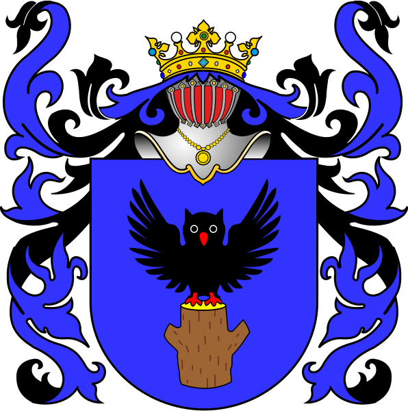 File:POL COA Bartliński.svg