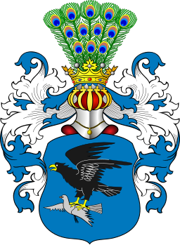 POL COA Haubicki