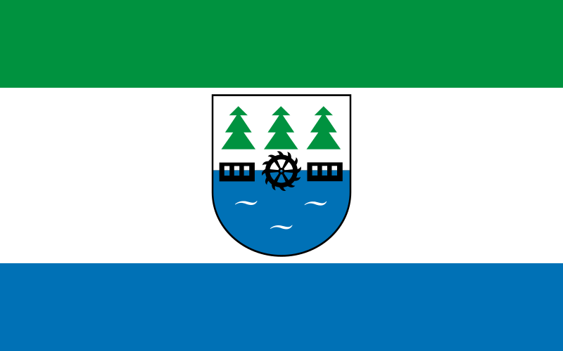 File:POL Czersk flag.svg