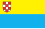 POL Działdowo flag.svg