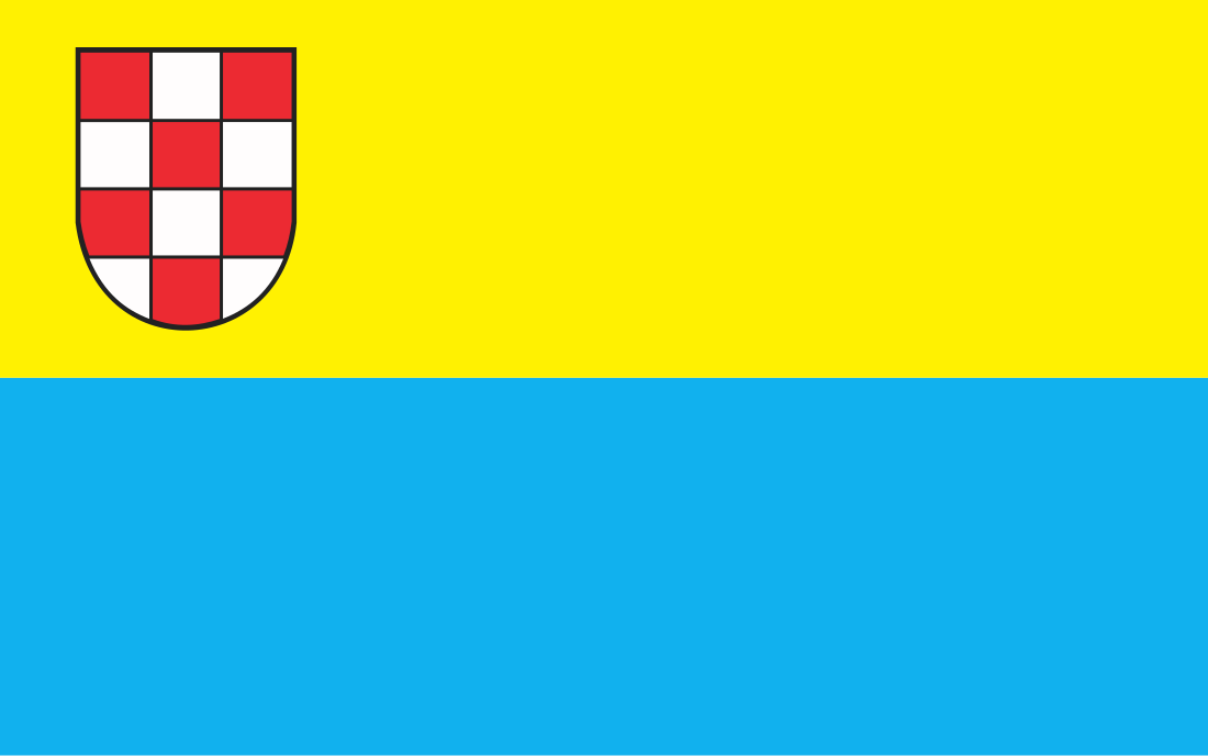 File:POL Działdowo flag.svg