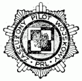 Zasłużony Pilot Wojskowy PRL – wzór 1978