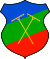 Herb gminy Zawoja