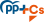 PP+Cs logo 2020.svg