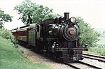 PRR1223.jpg