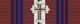 Medal for Military Merit MTMM