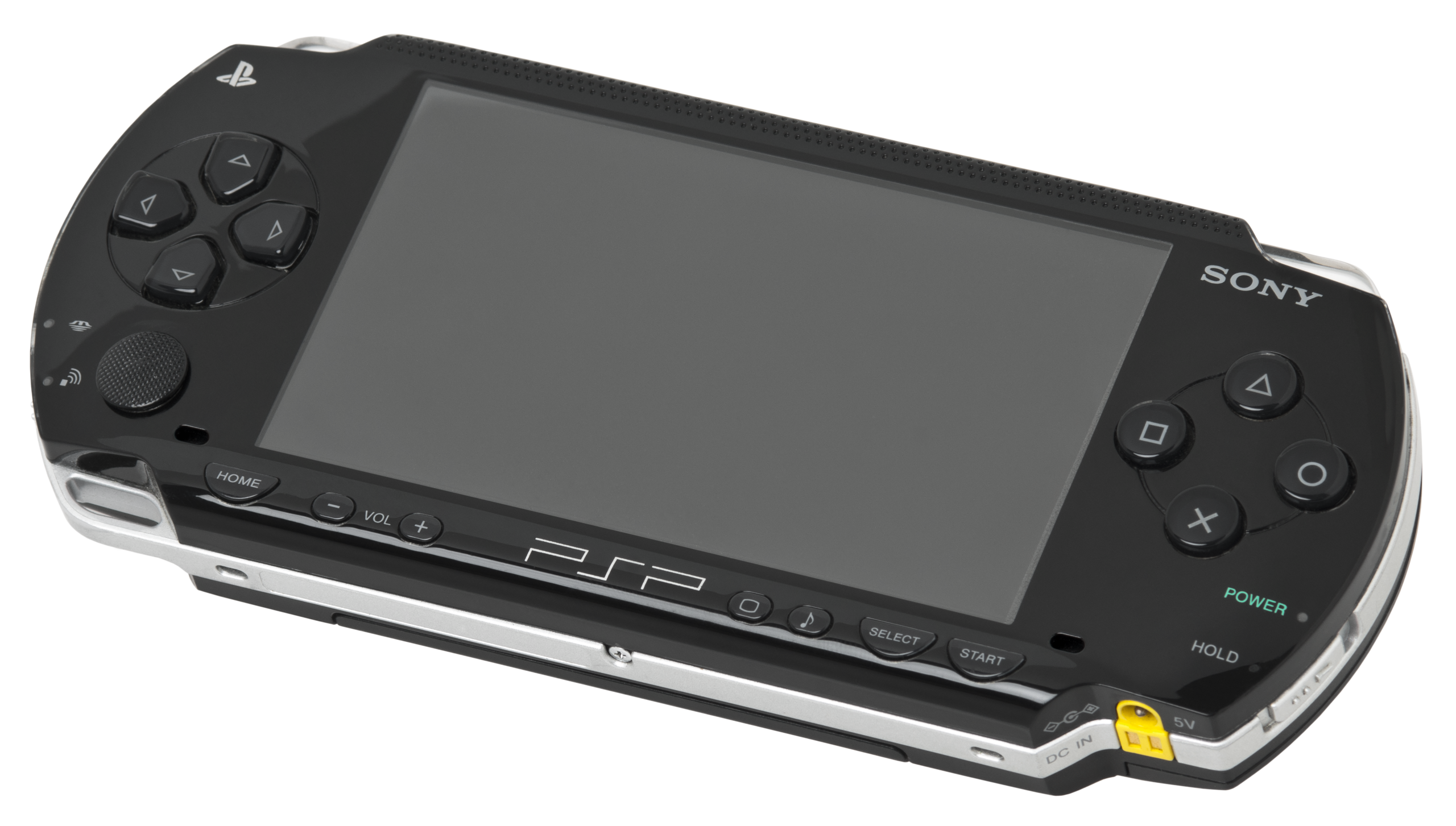 Файл:PSP-1000.png — Википедия