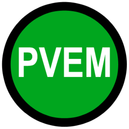 Tập_tin:PVEM_party.png