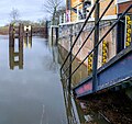 wikimedia_commons=File:PVK Hochwasser Jan 2024 04.jpg