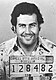 Pablo Escobar