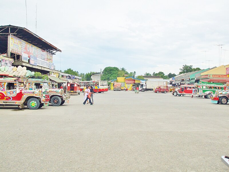 File:Padada Terminal.JPG