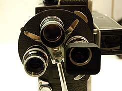 Objektiv Paillard Bolex 16mm.jpg