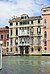 Palazzo Tiepolo (Venedig) .jpg