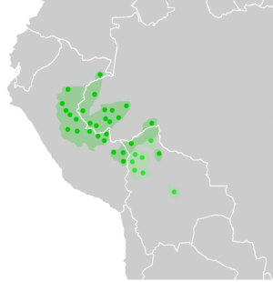 Pano-Takanan Languages.png