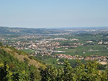 Ficheiro:PanoramaSanPietroInCariano.jpg