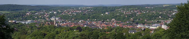 File:Panoramacoburg.jpg