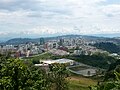 Panoramica de Manizales desde Cerro de Oro.jpg