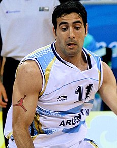 Paolo Quinteros-Juegos Olimpicos 2008(2).jpg