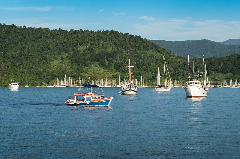 File:Paraty - Rio de Janeiro (22282744169).jpg