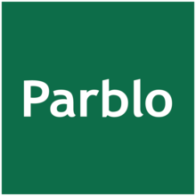 Parblo