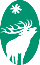 Logo du Parc