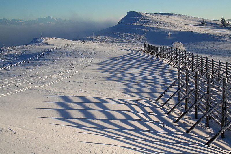 File:Pare-neige au Mont d'Or.jpg