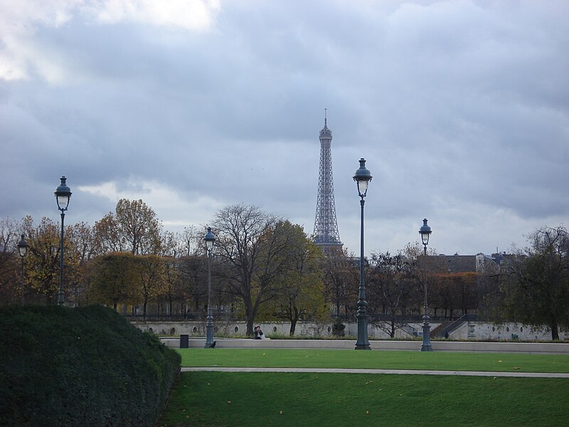 File:Paris 75001 Jardin des Tuileries - Terrasse du Bord de l'Eau 02c.jpg