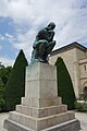 Paris Musée Rodin Penseur 20140626.jpg