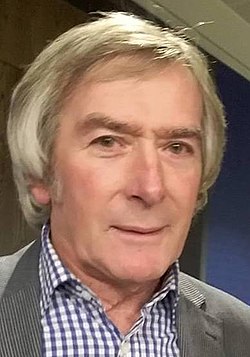 Pat Jennings (2018).jpg