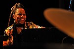 Miniatura para Patrice Rushen