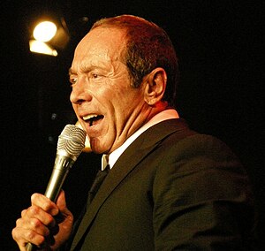 PaulAnka07.jpg