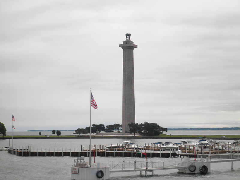 File:Perry's from the Ferry.JPG