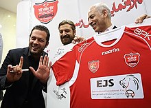FK Crvena zvezda 2023/24 Macron Kits - FOOTBALL FASHION