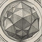 Perspectiva Corporum Regularium 15d.jpg