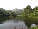 Perumbadi lake (3).jpg