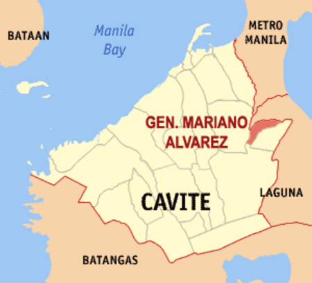 General_Mariano_Alvarez