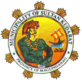 Official seal of Sultan Kudarat