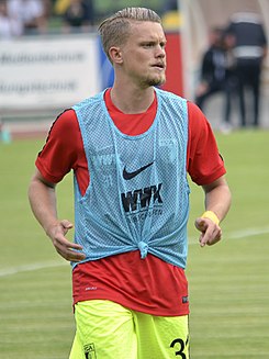 Philipp-Max-2016-07.jpg