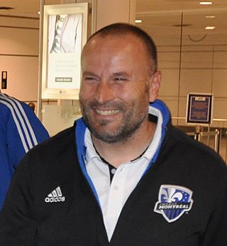 <span class="mw-page-title-main">Philippe Eullaffroy</span> French footballer (born 1964)