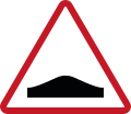 osmwiki:File:Philippines road sign W5-3.svg