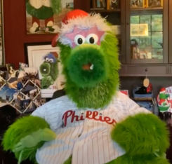 Phillie Phanatic.png