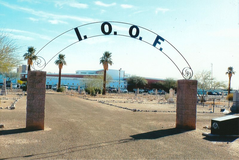 File:Phoenix-Cemetery-Pioneer Military and Memorial Park-1884-(A-6)-Independent Order of Odd Fellows -IOOF.jpg
